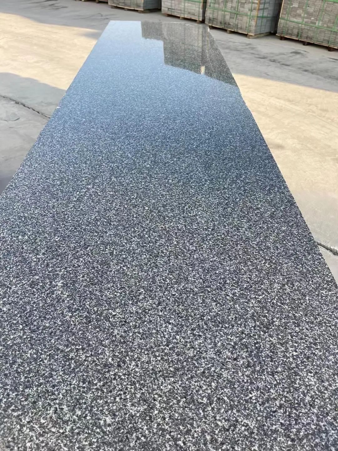 山東g654芝麻黑、章丘黑石材廠家怎么控制質(zhì)量(圖16)