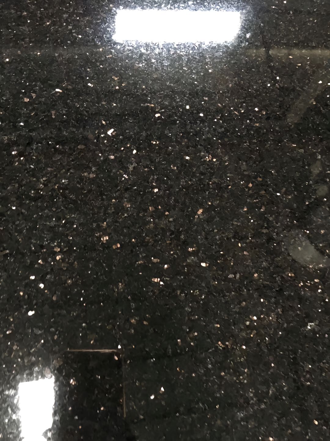 黑金沙大理石門套