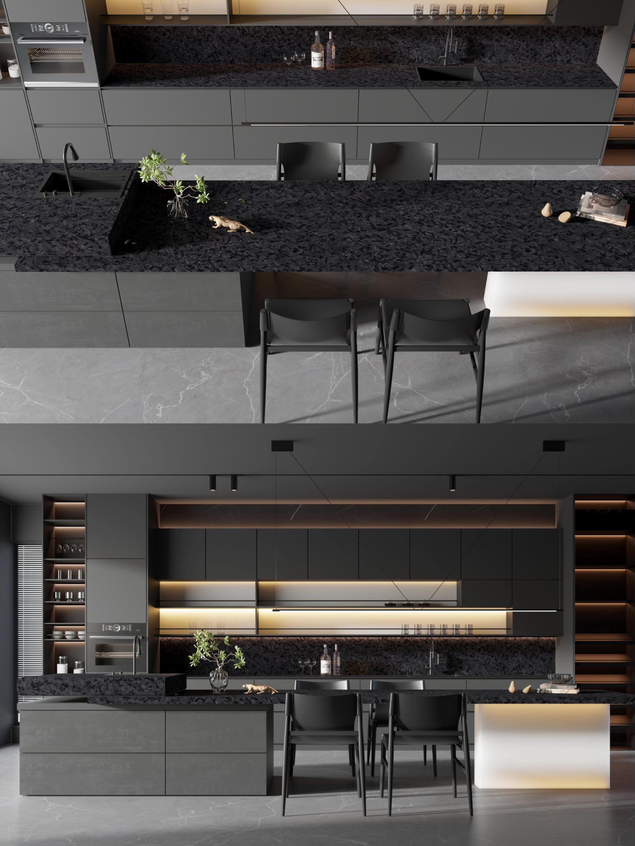 范思哲黑大理石價(jià)格背后隱藏著哪些價(jià)值邏輯？