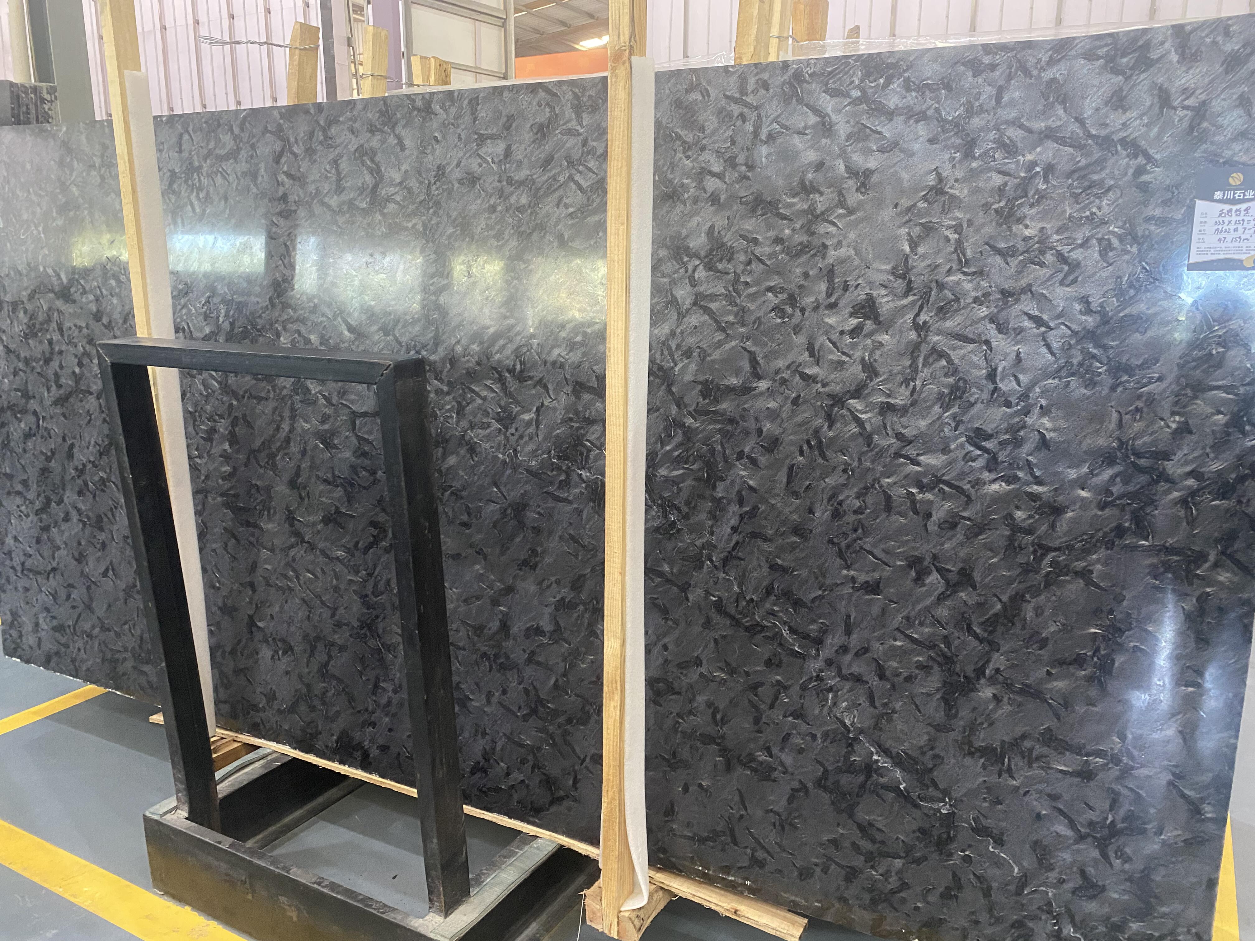 為何范思哲黑生產(chǎn)廠家的定制服務(wù)備受推崇？