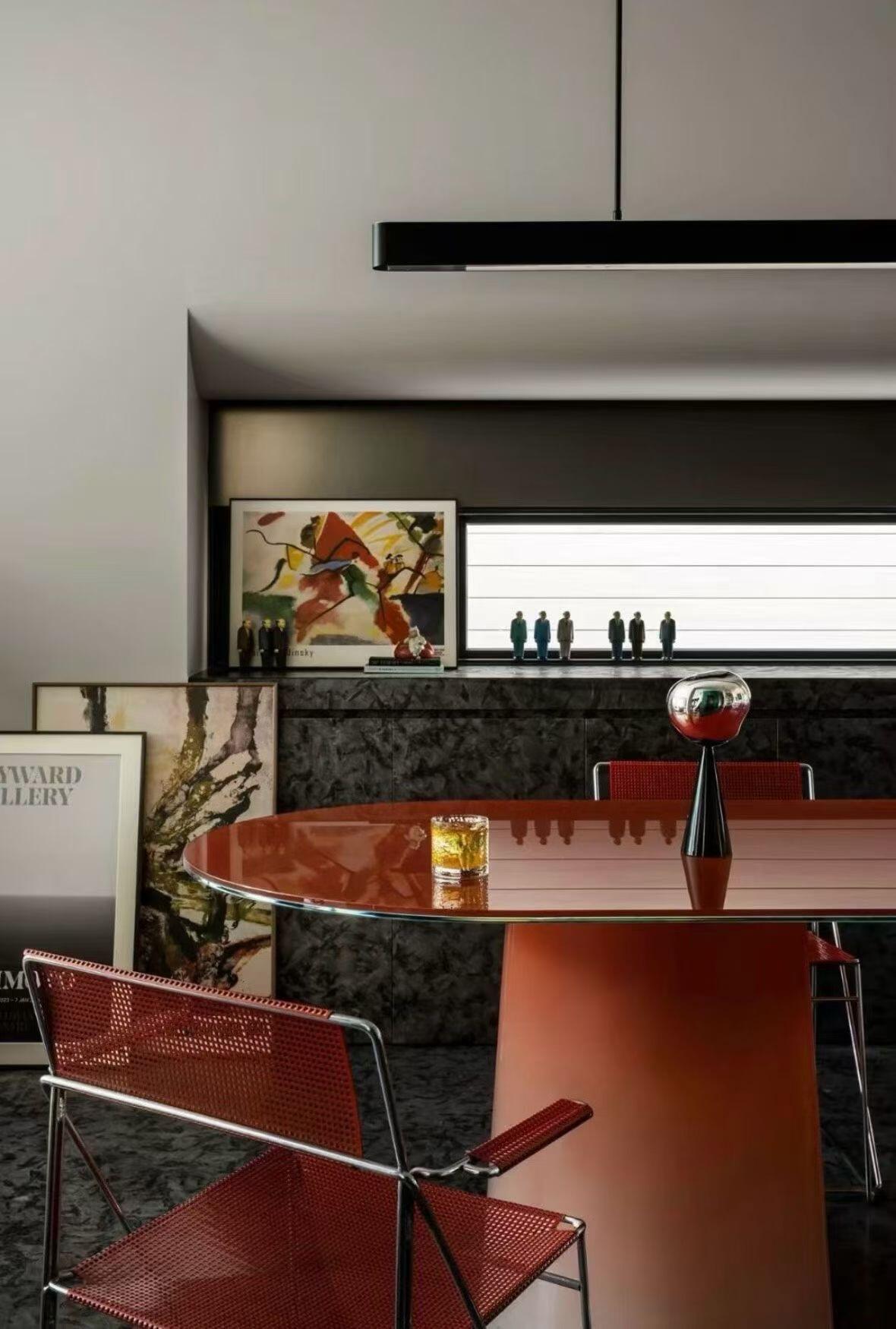 安哥拉黑石材光面加工廠家報價