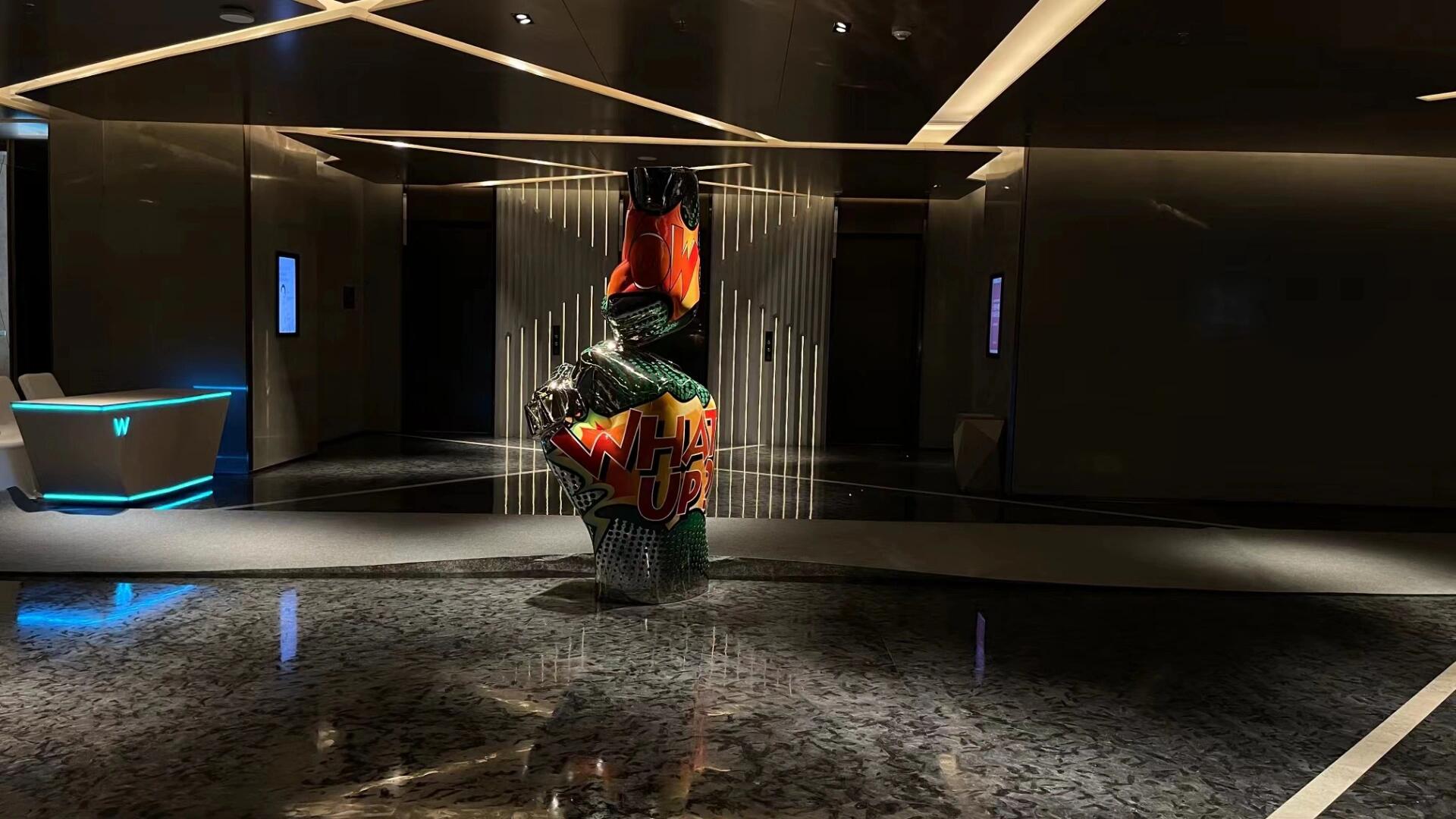 安哥拉黑花崗巖廠家推薦信息安哥拉黑大理石光面與皮革面表面處理