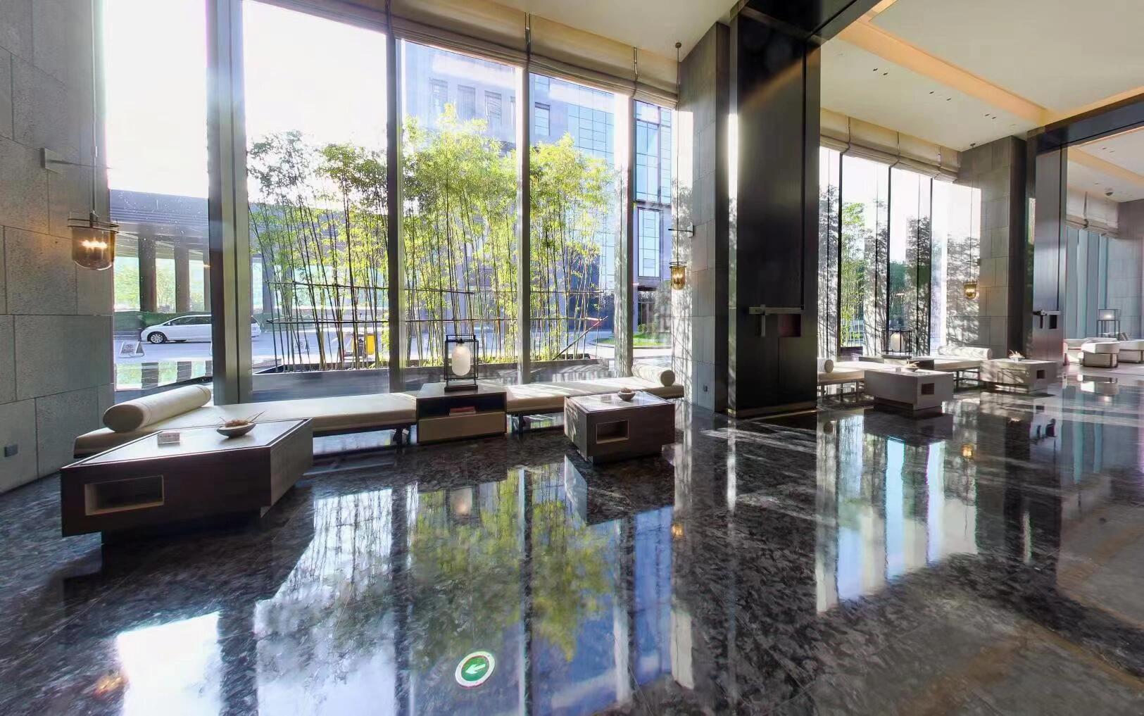 范思哲黑大理石市場(chǎng)價(jià)格，廠家直供情況