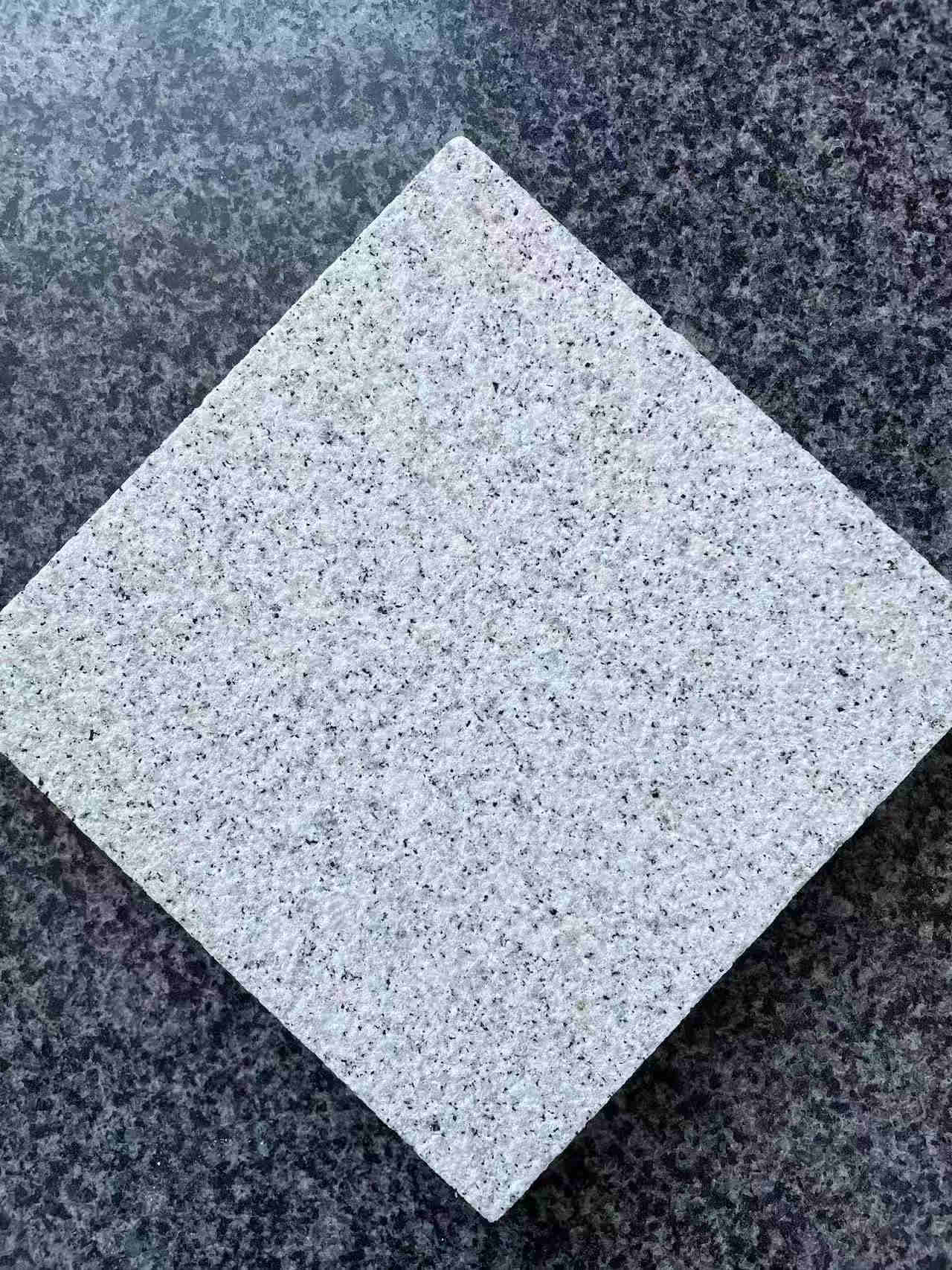 白麻大理石(圖3)