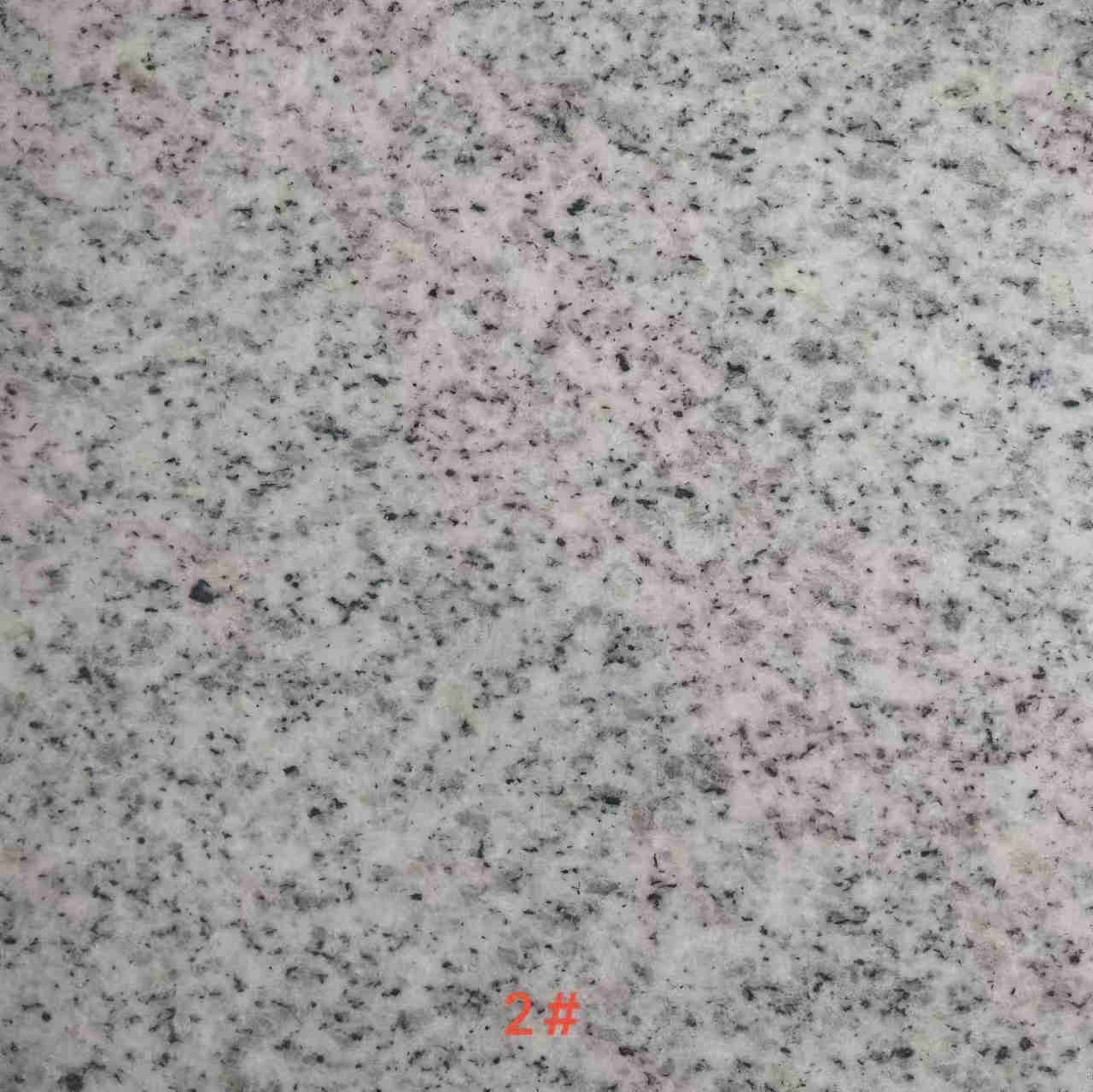 白麻石材廠(chǎng)家批發(fā)花崗巖供應(yīng)商直銷(xiāo)聯(lián)系方式