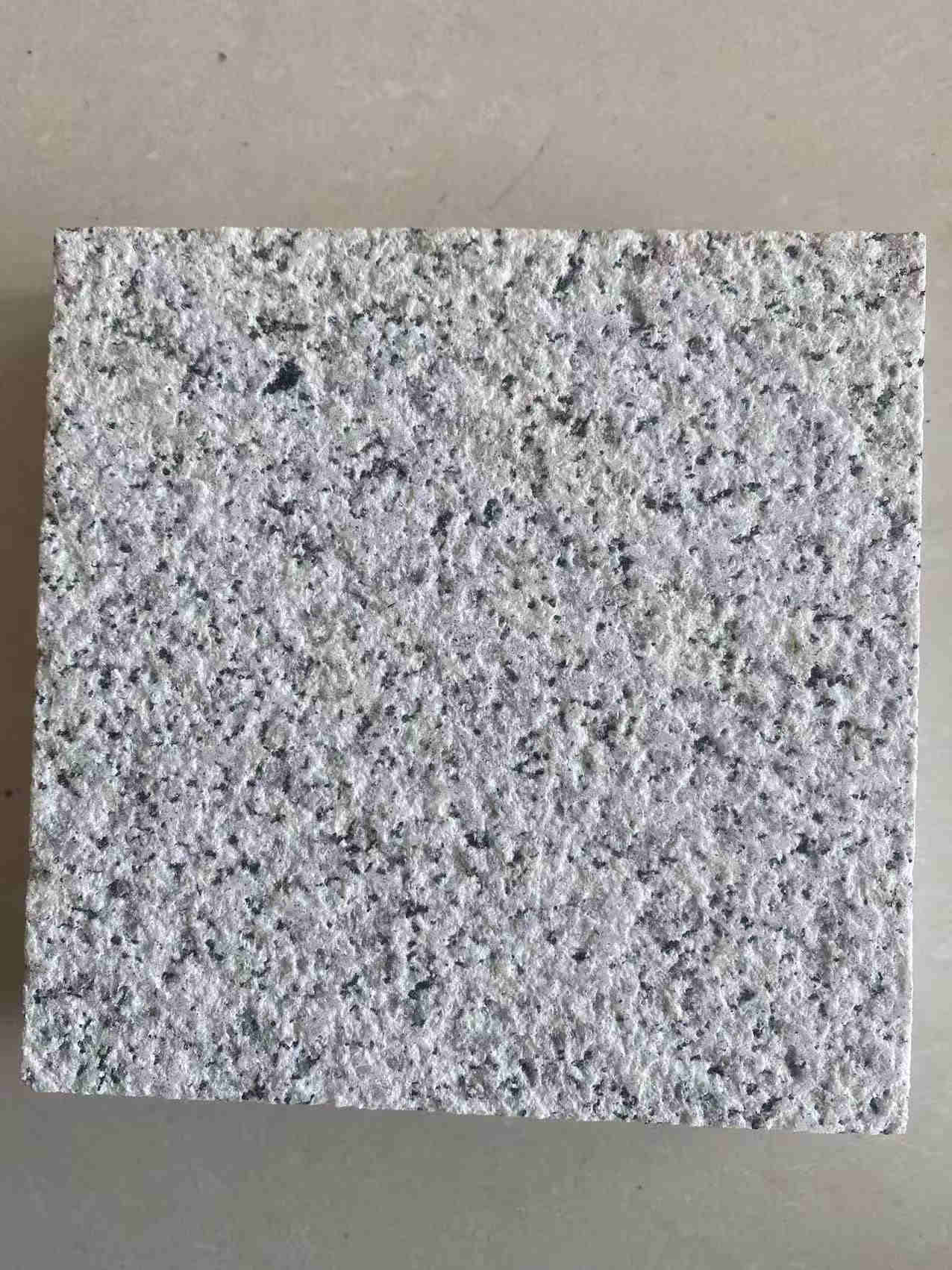 白麻花崗巖石材批發(fā)廠(chǎng)家直銷(xiāo)花崗巖供應(yīng)商聯(lián)系方式