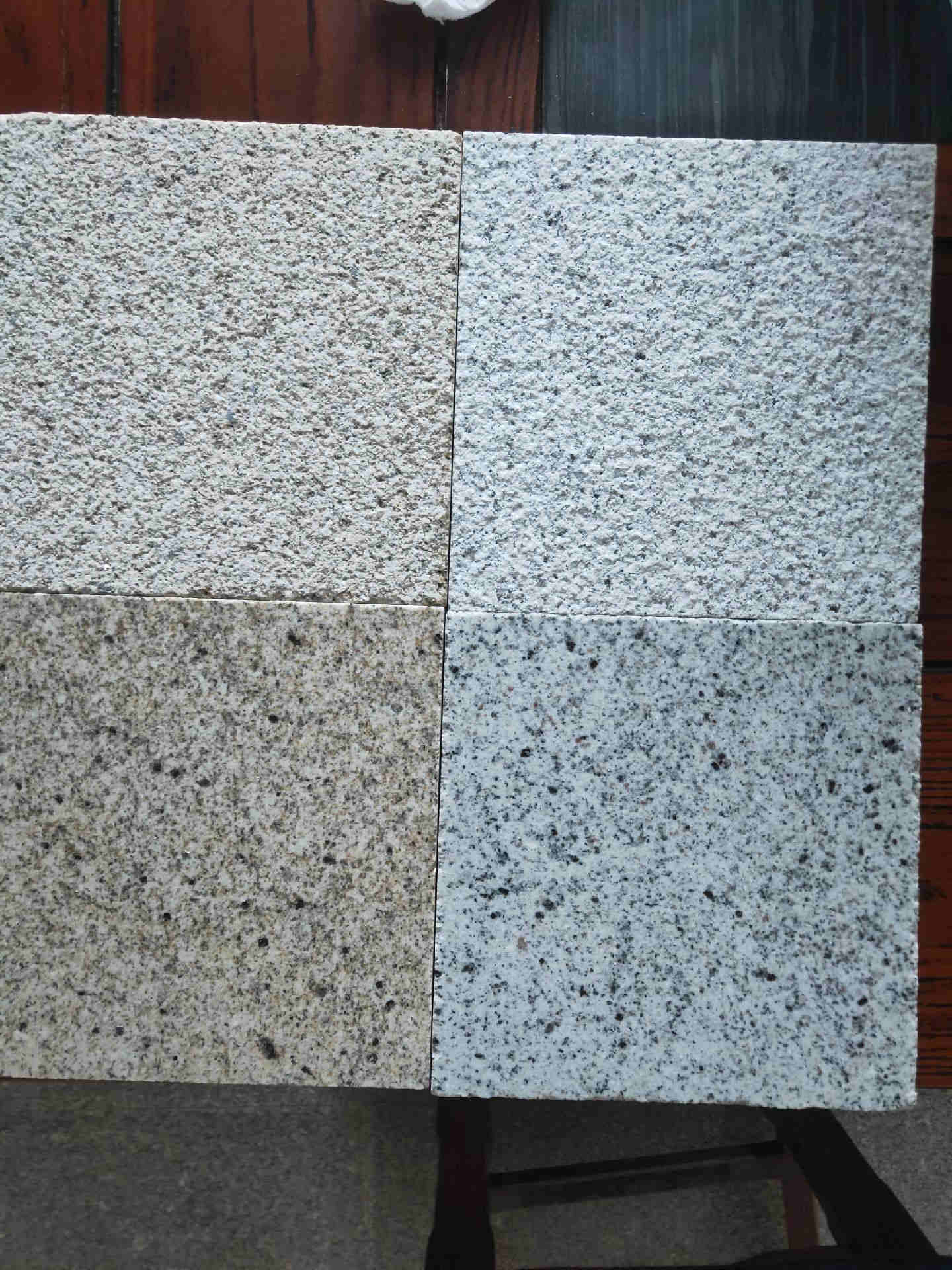 白麻花崗巖石材批發(fā)廠(chǎng)家直銷(xiāo)供應(yīng)商電話(huà)