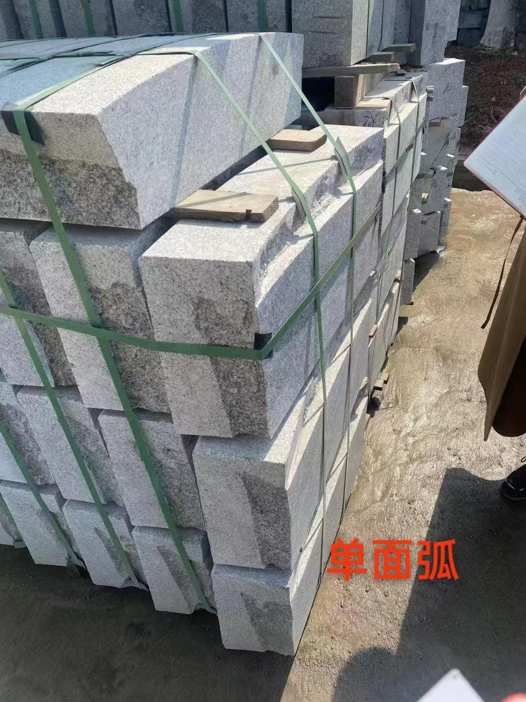 白麻花崗巖石材批發(fā)廠家直銷花崗巖供應商聯(lián)系方式(圖7)