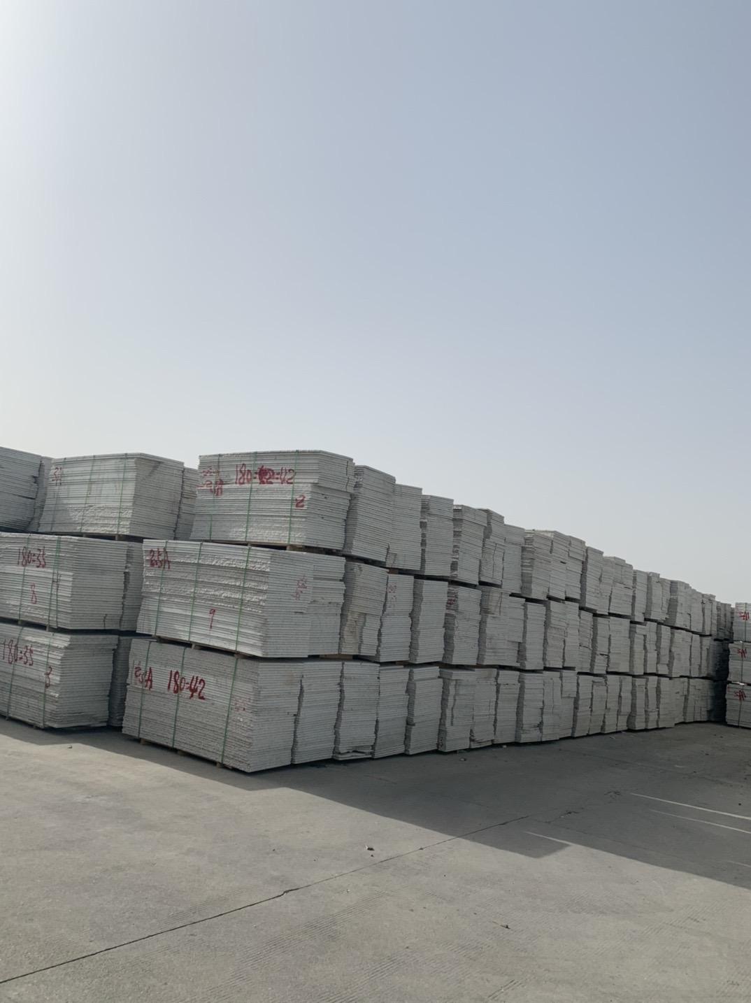 白麻石材批發(fā)廠(chǎng)家花崗巖直銷(xiāo)供應(yīng)商聯(lián)系電話(huà)