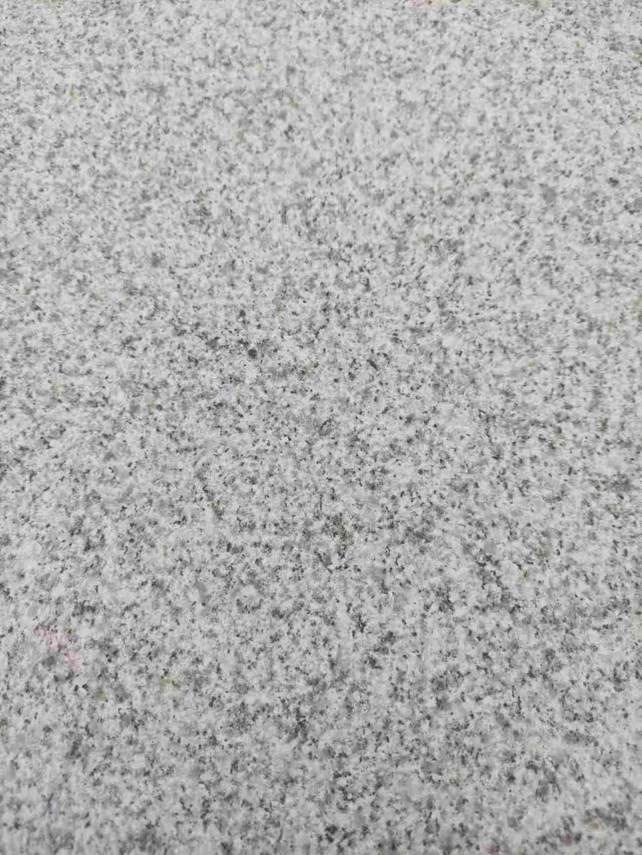 白麻石材廠(chǎng)家批發(fā)花崗巖直銷(xiāo)供應(yīng)商聯(lián)系方式電話(huà)