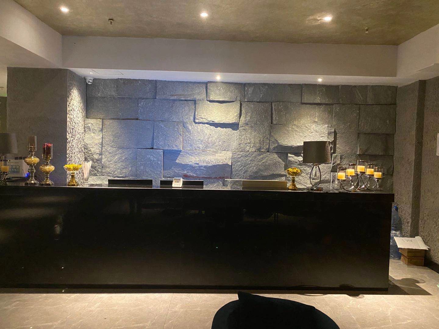 大理石石皮大規(guī)格多少錢(圖1)