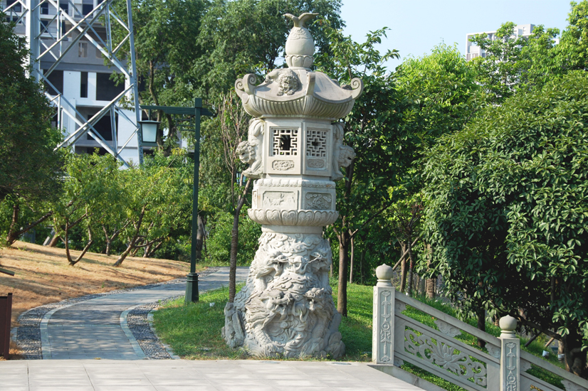 弧形石材價格(圖3)