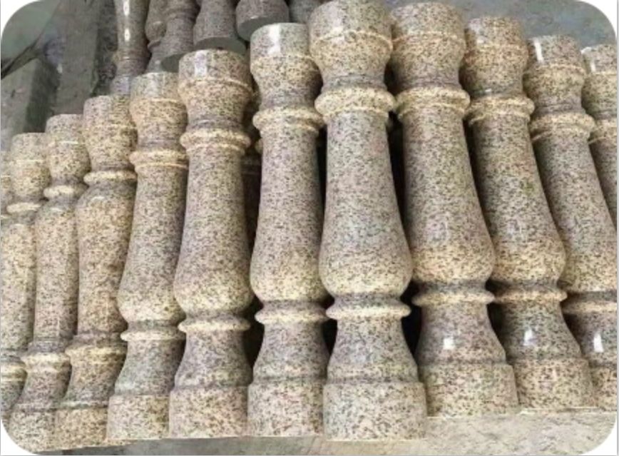 石材雕刻加工咨詢