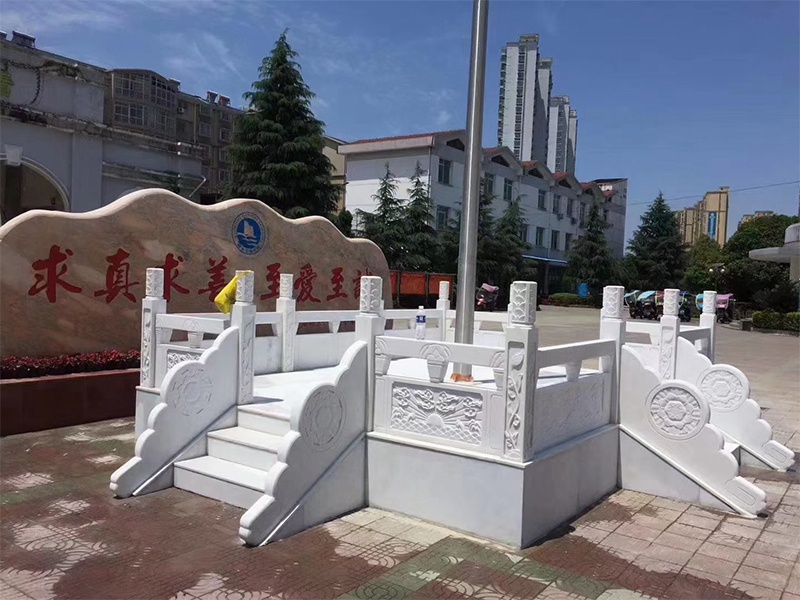 zb巖石雕刻(圖3)