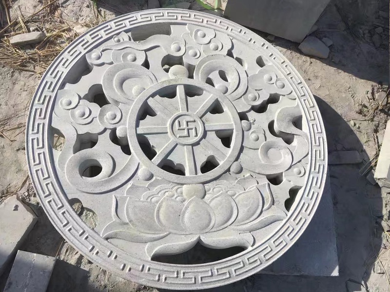 北京石材雕刻廠家(圖3)