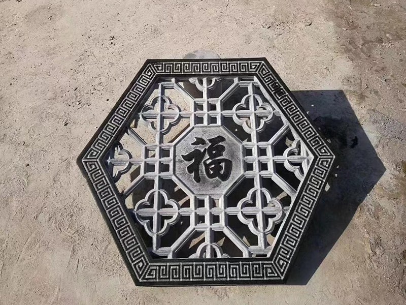 石材圓弧圖片(圖2)