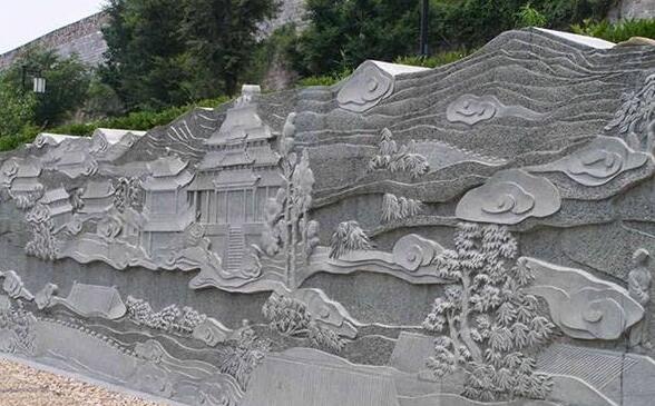 石材雕刻廠家價(jià)格