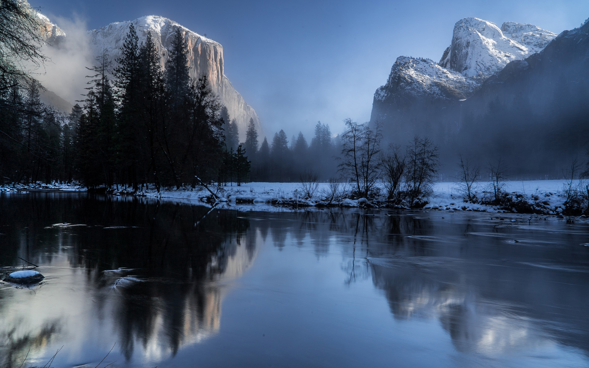 巖板簡介以及和人造石、石英石的物理性質(zhì)對比