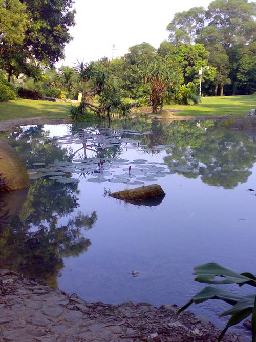 用簡歷贏得HR的青睞，揚(yáng)長避短成為招聘焦點