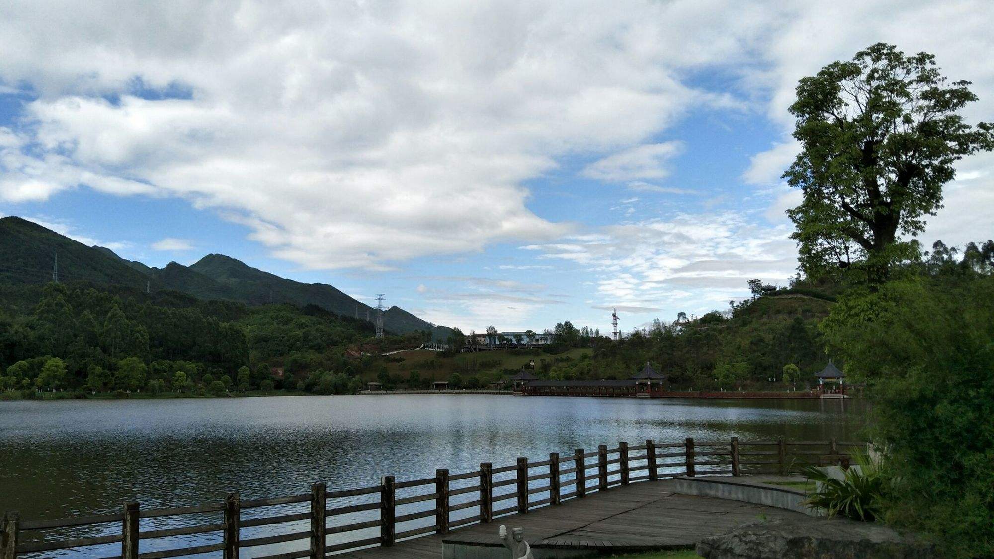 職場進階秘籍，萬能技巧助你事業(yè)快速升級！