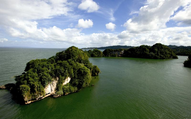 四大石材安裝施工工藝及成本對(duì)比