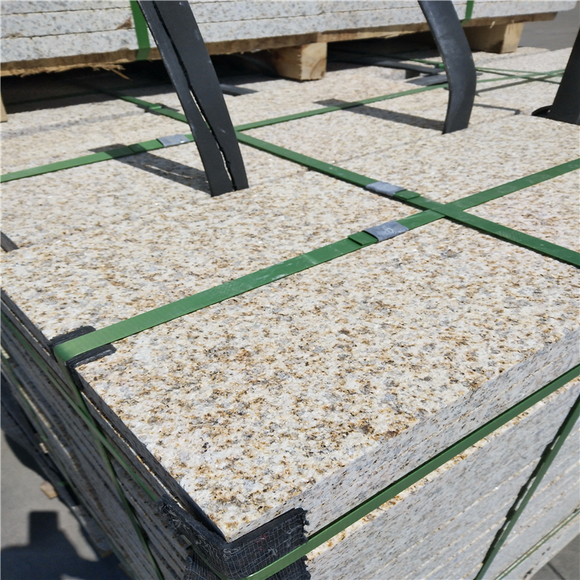 染色黃金麻價(jià)格