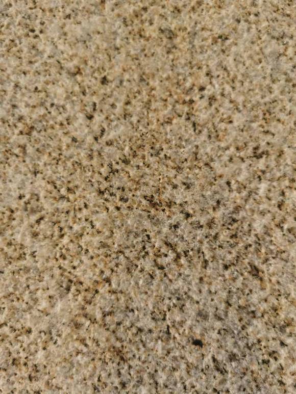 黃金麻外墻干掛地鋪石大理石生產(chǎn)加工廠家(圖6)