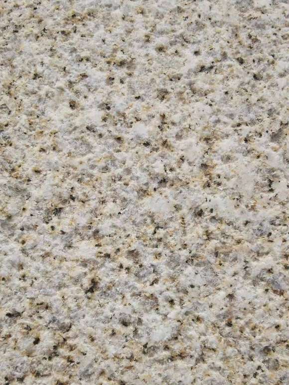 山東黃金麻3cm石材價(jià)格(圖1)