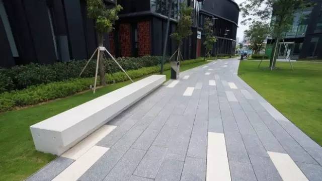 山東黃金麻3cm石材價(jià)格(圖3)