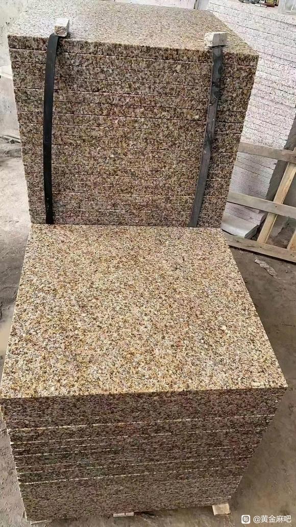 隨州黃金麻生產(chǎn)廠家