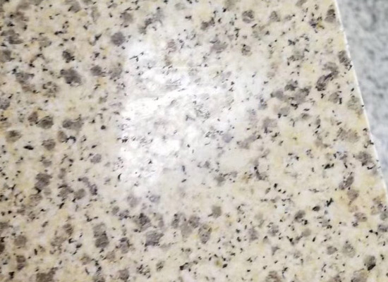 山東汶上黃銹石廠家供應(yīng)外墻干掛用石材價格詳情