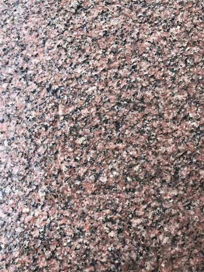 將軍紅石材現(xiàn)貨批發(fā)，地鋪石/干掛/雕刻低價直供