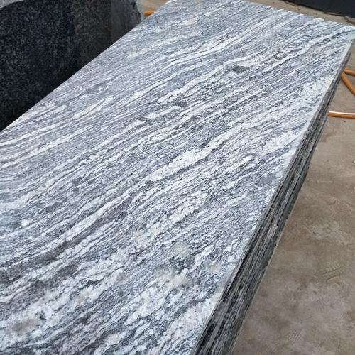 浪淘沙石材廠家地點(diǎn)