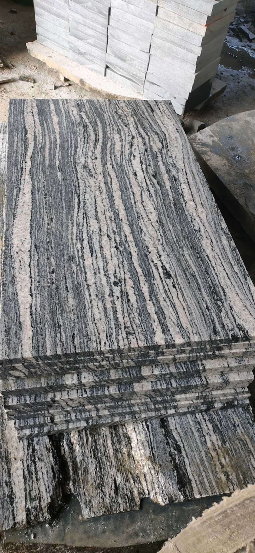 浪淘沙生產(chǎn)廠家