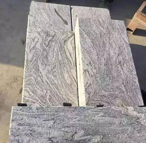 浪淘沙花崗石圖片(圖2)