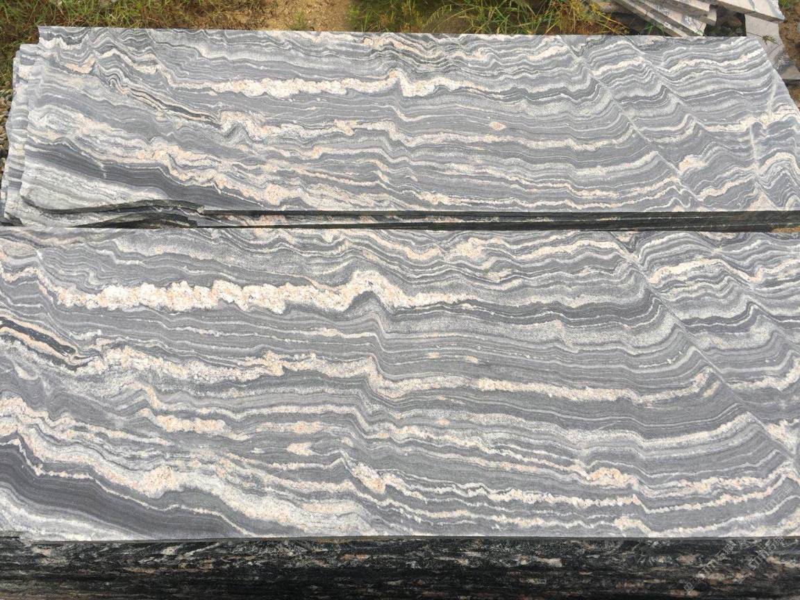 浪淘沙石材價(jià)格一覽表(圖3)