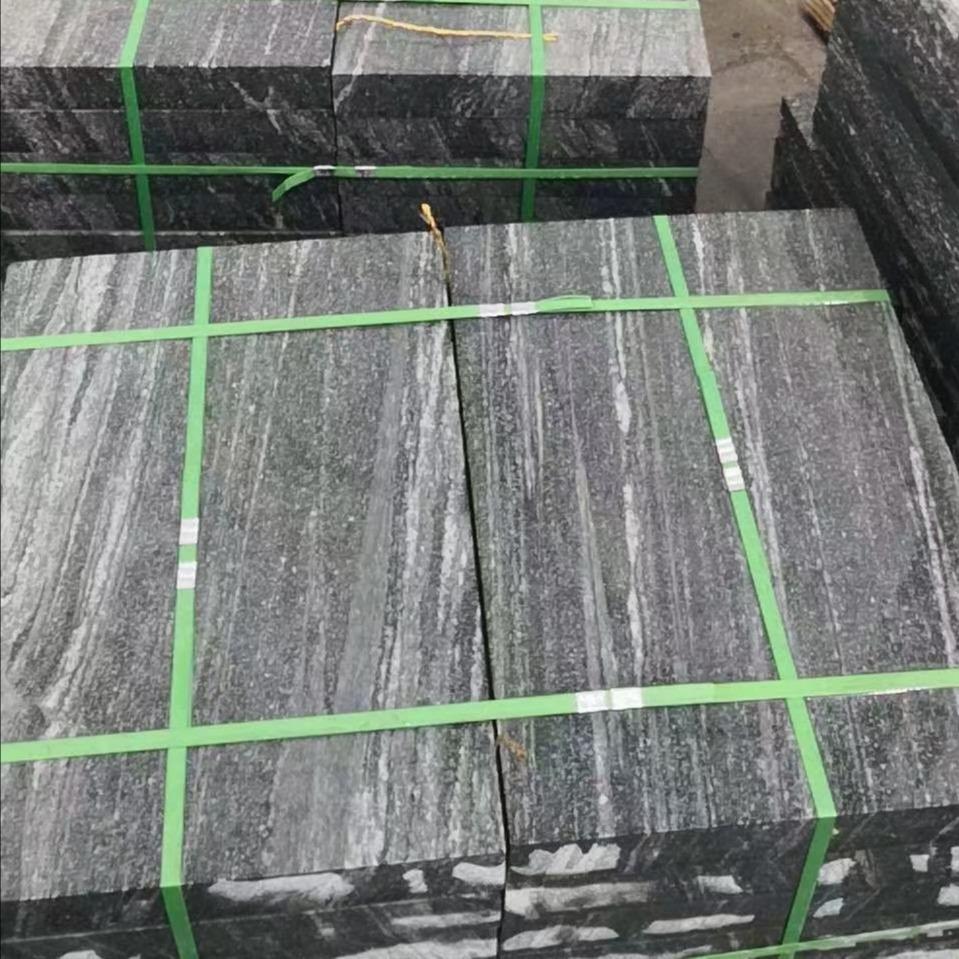 浪淘沙花崗石(圖2)