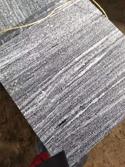 浪淘沙石材價(jià)格一覽表(圖2)