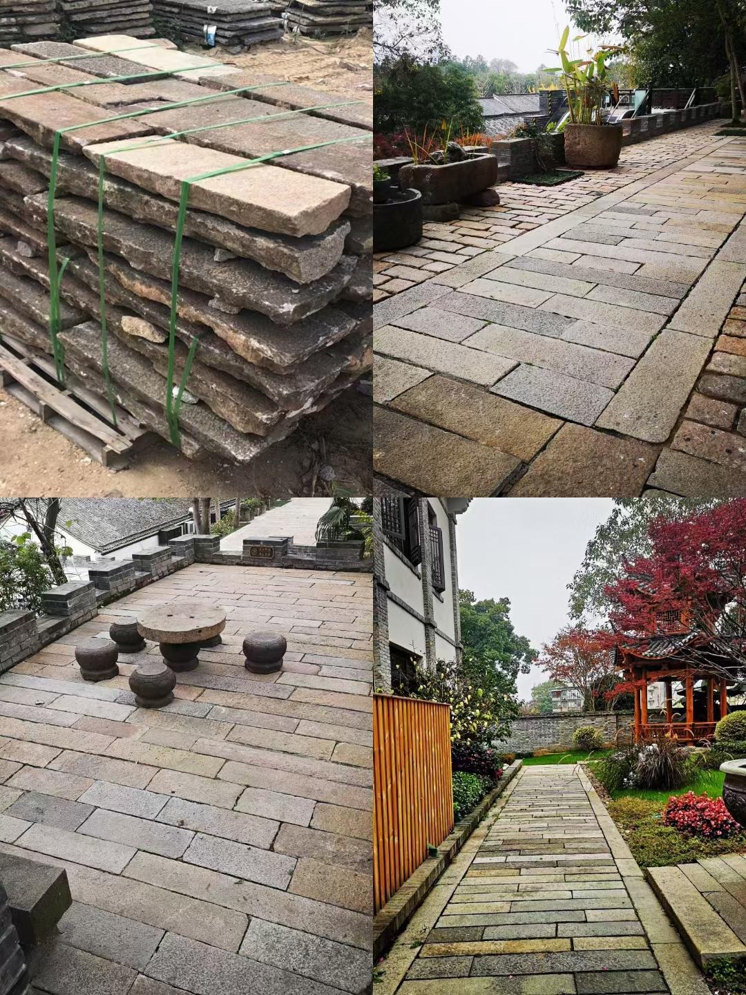 青石磚仿古(圖2)