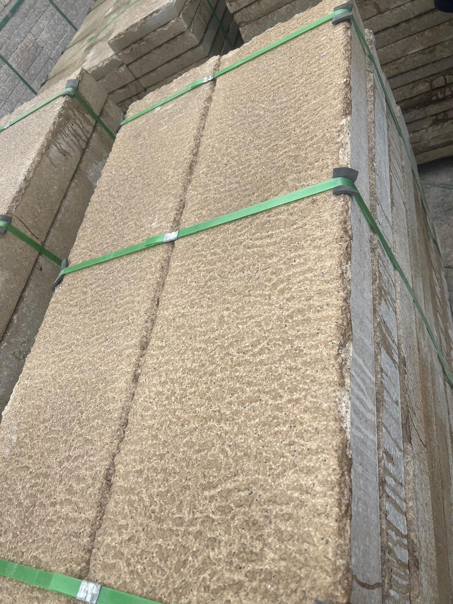 老石板多少錢一平方選購前必看的成本指南