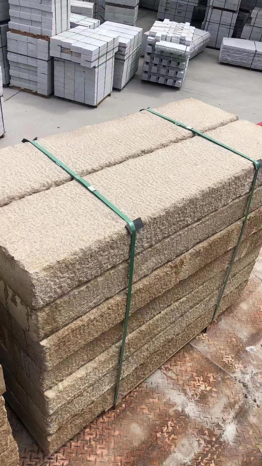 墓碑石材種(圖2)