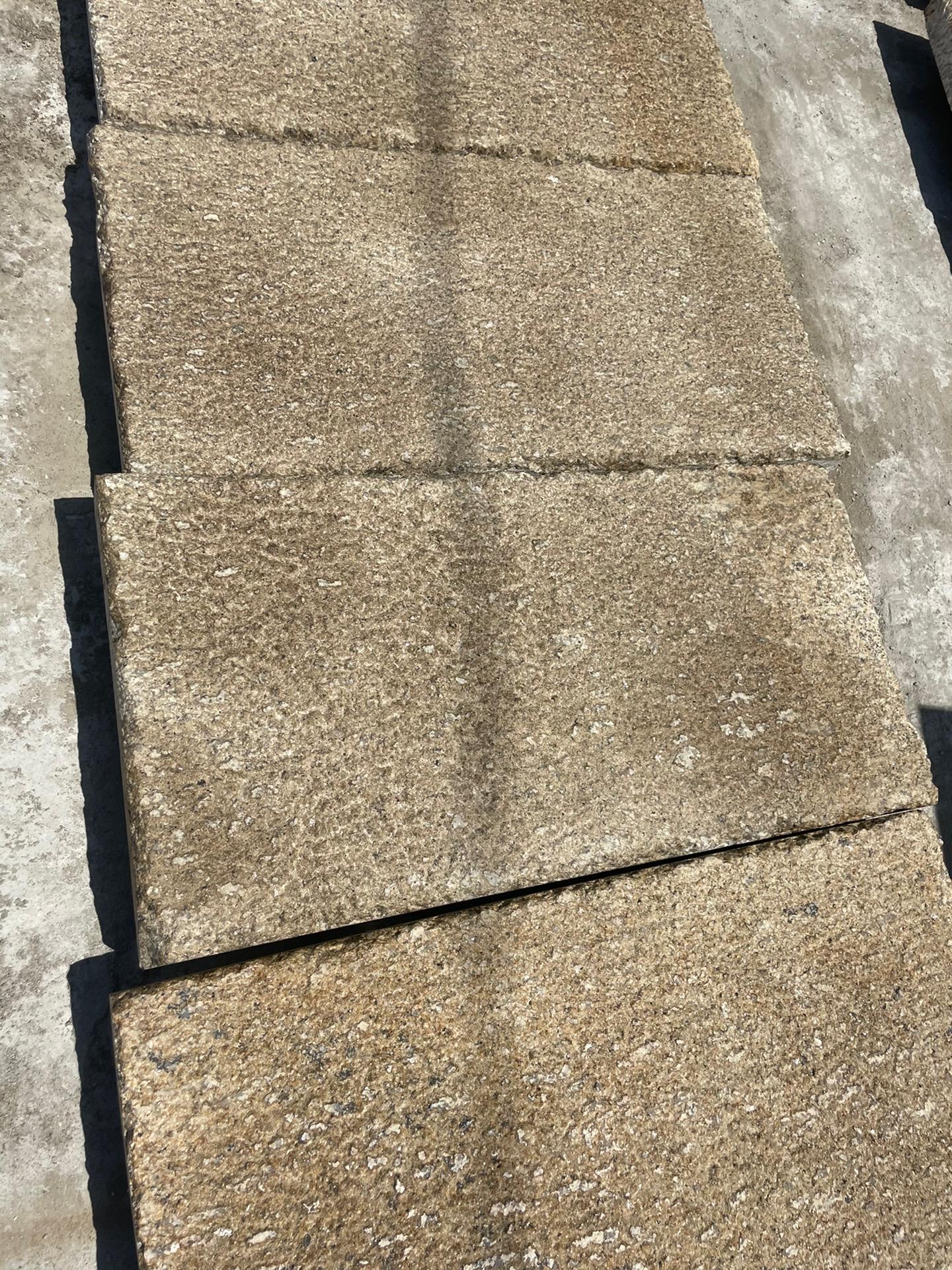 老石板多少錢一平方全國主要產(chǎn)區(qū)價(jià)格對比