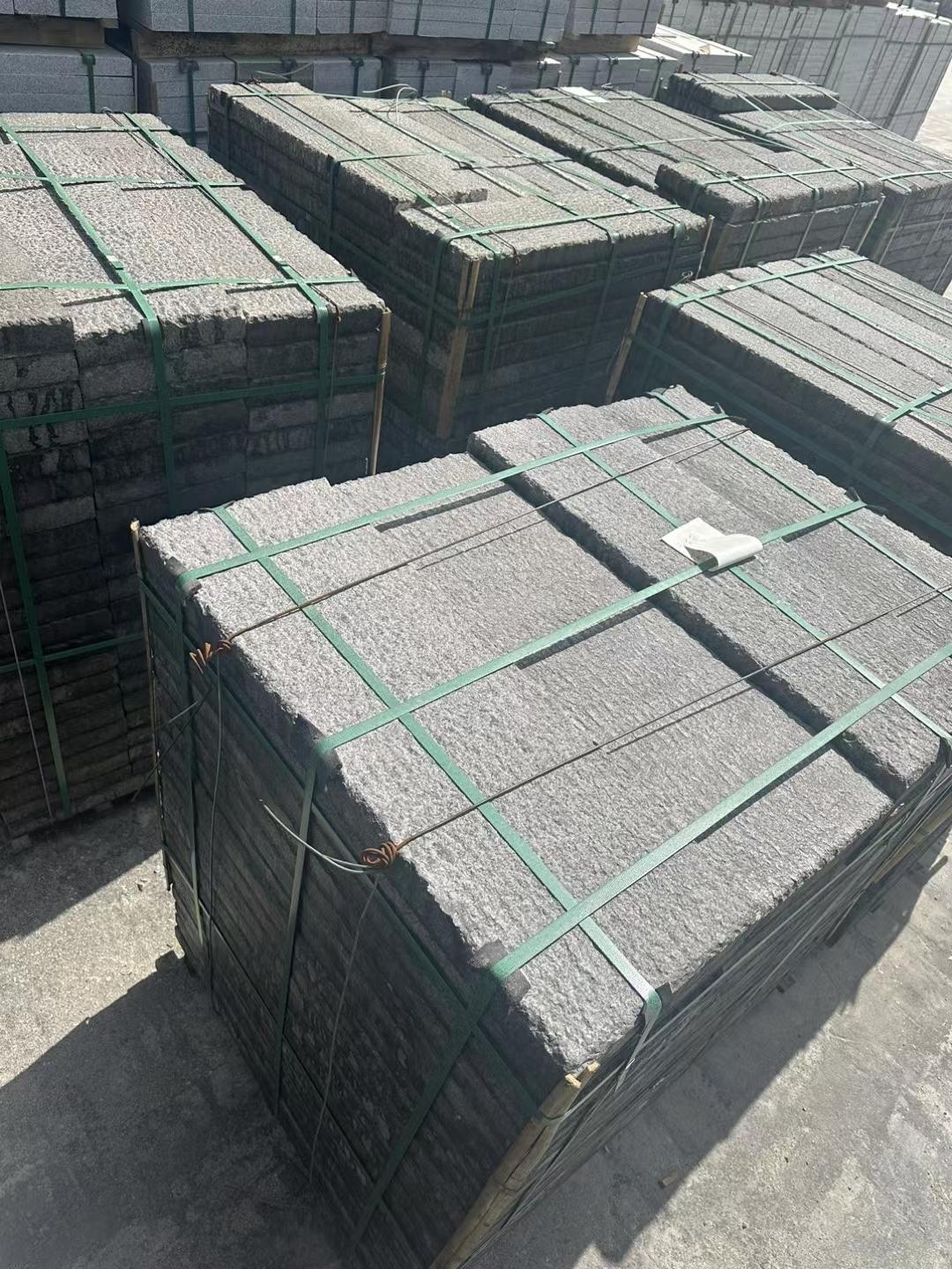 青石老石板加工廠家價(jià)格65-135元一平方(圖4)