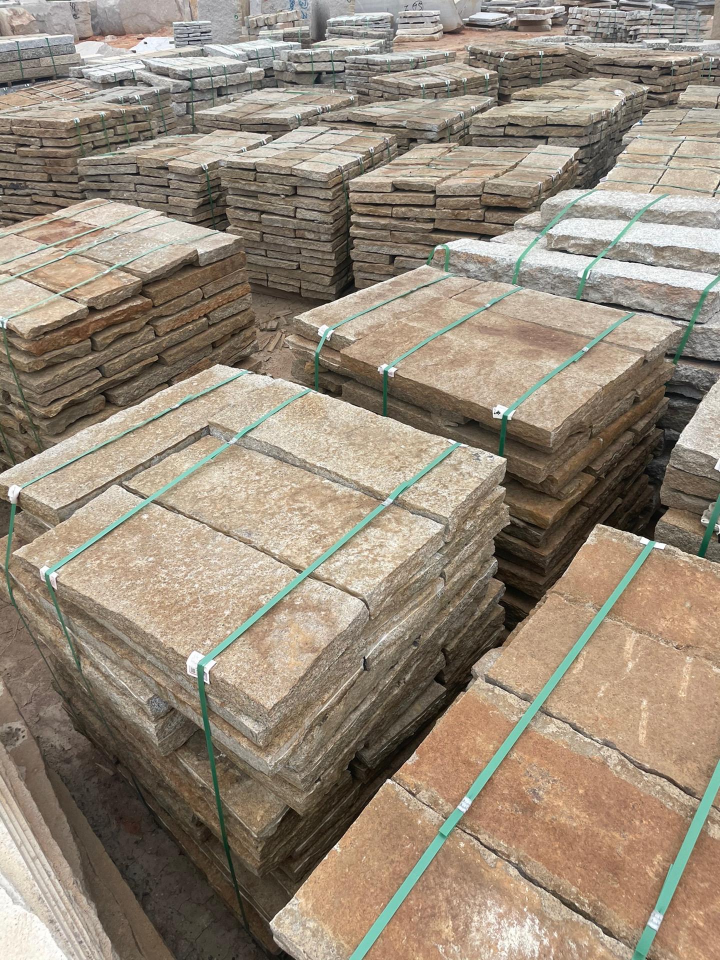 青石磚仿古(圖3)