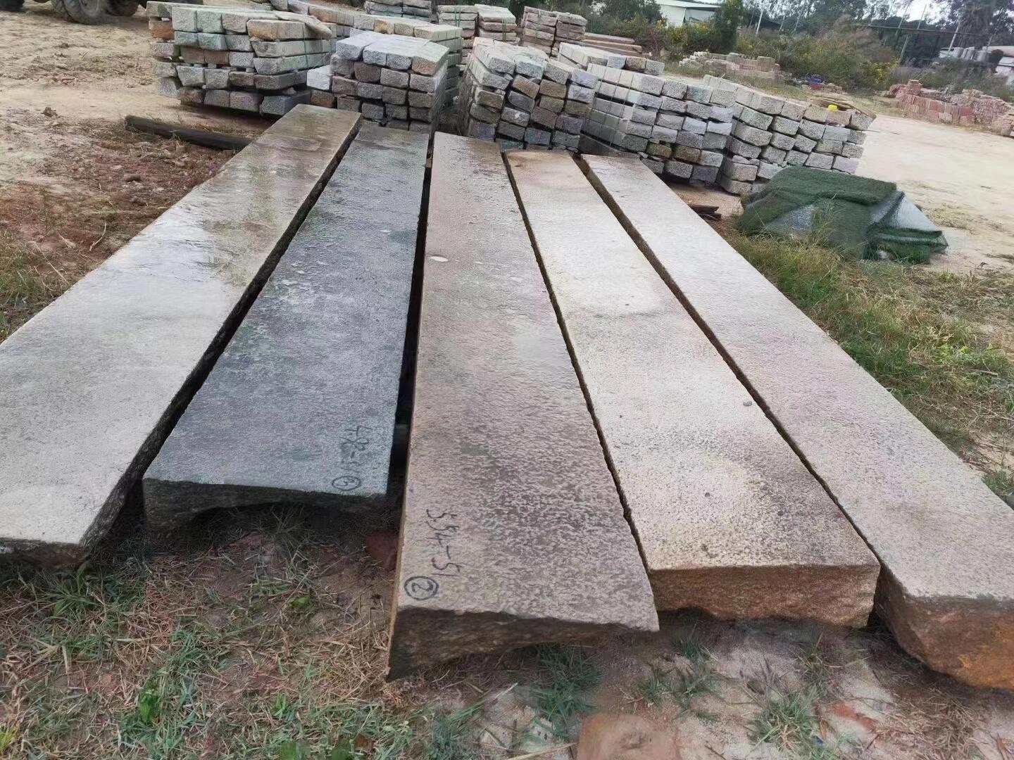 青石磚仿古(圖4)