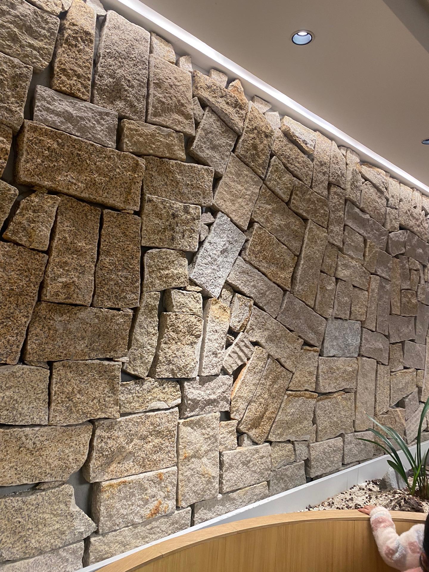 仿古文化石(圖2)