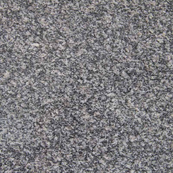 魯灰石材價格區(qū)間參考含魯灰花崗巖廠家出廠報價