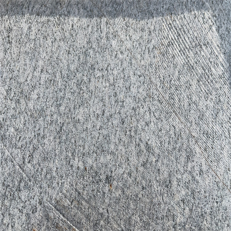 魯灰石材生產(chǎn)廠家