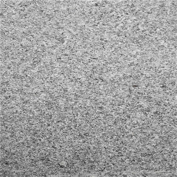 魯灰花崗巖廠家名錄與價格解析：山東平邑、嘉祥源頭直供