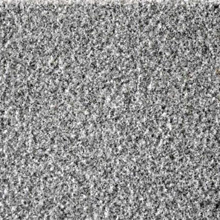 魯灰深灰色大理石地鋪石3公分火燒板魯灰石材原廠直發(fā)